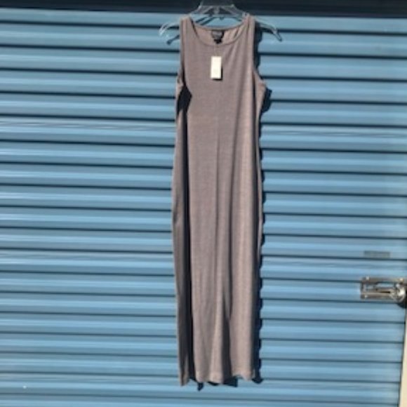 Size:  Small {4-6} . Medium {8-10} . Large (12-14) . Lerner Brand Women's Skirts - Picture 1 of 9